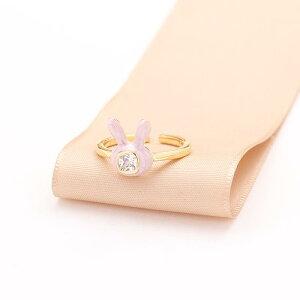 w fB[X p ؍   `[t sN Gi S[hbL WRjA I[vO Vv l ig fC[