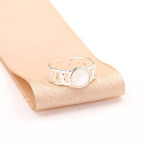 w fB[X p Vo[ dCbLH VRLk I jb` ~` ی^ L I[vO TCY߉\ lw CfbNXO i GKg ig It