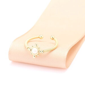 w fB[X Vv nhCh VRp[ z`[t I[vO t[TCY lw  dCbLH S[h 􉽊w C t@bV ʋ ItBX JW