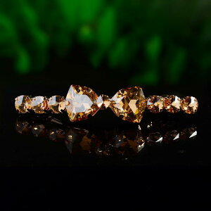 wAANZT[ fB[X Vv  t@bV LfB p CXg[ XvONbv ob^ TChNbv  dCbLH CG[ p[v