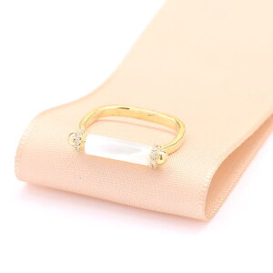 w fB[X I VRVF [OO WRjA  dCbLH 􉽊w͗l lw S[h t@bVO