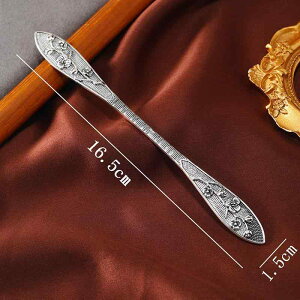 wAANZT[ fB[X  ig ~̉  `CihX Vv g AeB[N  dCbLH  AeB[NVo[