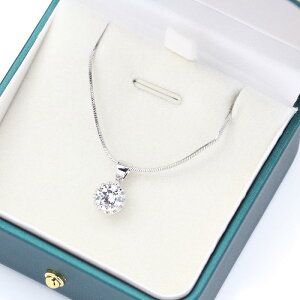 lbNX fB[X p S[hbL VOWRjA lbNX Vv GKg NVbN ig ItBX JWA tH[} f WIgbN ~`