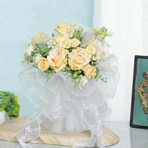 u[P Vp[Y EFfBO  uC_ ԉ Vw  LO  A[gt[ VNt[ OB tHgEFfBO ʐ^Be  Mtg j