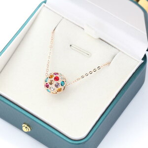 lbNX fB[X  lC WRjA {[^y_g XCh bL   g AeB[N O`F[ ی^ ig 