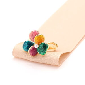 w fB[X g AeB[N I Jt Ă t[`[t ԂтfUC  S[hbL I[vO t[TCY ig t@bVO