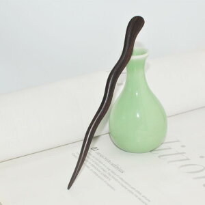 񂴂 fB[X h ؐ g Vv {앗 ANZT[ ig ܂Ƃߔ  wAANZT[ a   {} AbvwA i GKg