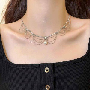 lbNX fB[X p[ y₩  i GKg lbNX I fUC ۋʃ`F[ `^