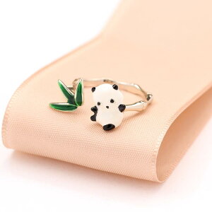 �w�� ���f�B�[�X ������ ���킢�� �A�j���� �G�i���� �p���_ �I�[�v�������O �T�C�Y���߉\ �l�����w ������� ��i �t�F�~�j�� ���� �d�C���b�L���H