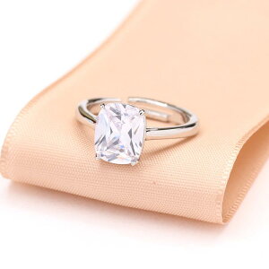 w fB[X Vv NVbN 4{ EhGbW XNGA WRjAO S[hbL I[vO t[TCY v|[Y w GQ[WO i GK