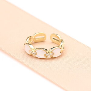 w fB[X tF~j fC[ WRjA L Vv GKg t[TCY lw I[vO  dCbL S[h 􉽊w͗l C ؕ t