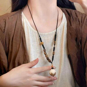 lbNX fB[X p  T V Õ g ؐr[Y ʕ O Z[^[lbNX IfUC ig i nhCh