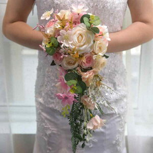 EFfBOu[P ԉ uCYCh H^ LXP[h  VNt[ tbV sNn uE Vp Bep OB tHgEFfBO   ЋLO 