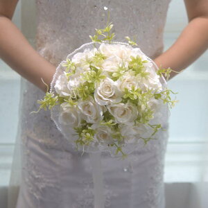 u[P EFfBO  uC_ Vwp  [Y i` G uCYCh  OB 񎟉  zCg sN [g x[W