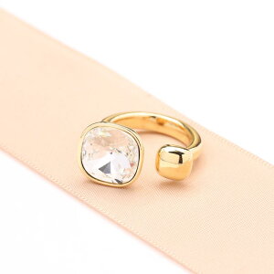 �w�� ���f�B�[�X ���� �����b�L �z���C�g�N���X�^�� �􉽊w�f�U�C�� �T�C�Y�����\ �I�[�v�������O �l�����w�����O ���I ������� �t�@�b�V���� �ʋ� ���i�g��