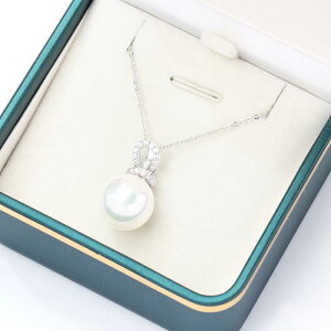 lbNX fB[X g AeB[N Ԃ tFCNp[ y_g WRjA Vo[ dCbL V[g  GKg i ig tH[} ~` T[N t