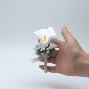 RT[W EFfBO VYVw  uC_ PUU[ J[  nhCh i p[eB[ I tH[} Zj[