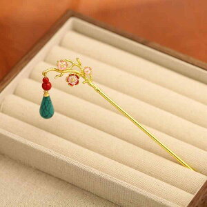 񂴂 fB[X Õ ؕ a ~̉ }`[t Ă tFCN^[RCY S[hbL `[t ܂Ƃߔ AbvwA 