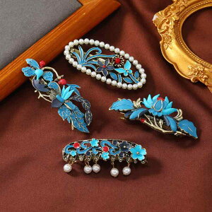 ob^ fB[X g ؕ Ă t[`[t   AbvwA  p[ ^bZ  GiH ؂₩ GKg AeB[N