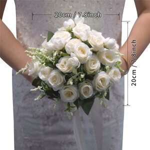 uC_u[P  ԑ ԉ    OB B tHgBe A[gt[  GKg AC{[ VpsN [Yp[v