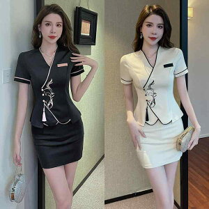 GXejtH[ fB[X p tbgPA }bT[W Xp eT {p ZsXg Ɩ i GKg  X[c ㉺Zbg |GXef ubN x[Wn 