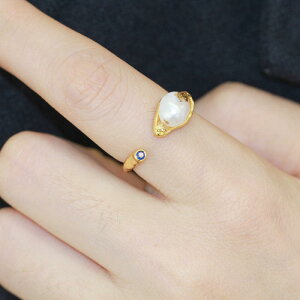 w fB[X Vv GKg I[vO dCbLH VRp[ lwO TCY\ t[TCY S[h Vo[ 2FWJ fC[[X ItBX JW