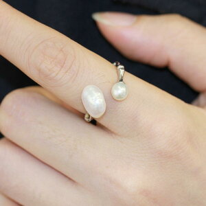 w fB[X 925Vo[ S[hv[g |`[t ou[ ό`fUC AVg[ obNp[ sp[ I[vO lwp GKg Vv i It