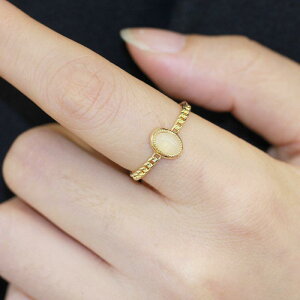 w fB[X O I[o tFCNJZhj[ mE zCg IW S[hbL  J^ ߎ lw GKg i  I ʋ ig ItBX J