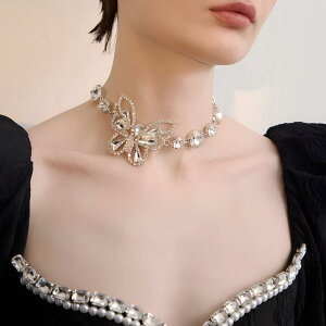 lbNX fB[X p ăX^C ߂ WRjA X o^tC i  fUC GKg `F[ ԉ  ig ʋ ItBX  