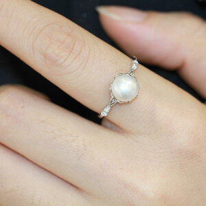 w fB[X  Vv WRjA VRp[ ꗱp[ I[v^Cv t[TCY S925Vo[ lwp CfUC ʋ ItBX ig t@bV