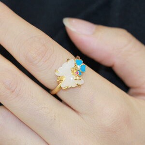 w fB[X }bgS[h   I[v^Cv t[TCY X o^tC G|LV g AeB[N t@bV ig lwp ANZT[