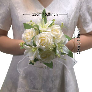 �u�[�P �~�j �E�F�f�B���O �ԉ� �u���C�Y���C�h ���� �o�� ���� �V���N�t�����[ �A�[�e�B�t�B�V�����t�����[ �i�`������ �z�F �X�� ������ ��I�� �񎟉� �O�B�� �t�H�g�E�F�f�B���O ������ 