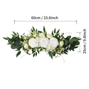  [Y o VNt[  EFfBO I p[eB[ ֎q `FAobN e[u ~[  hA Ǐ AWg tFCNO[ zCg s