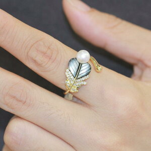 w fB[X  I VR  }U[Iup[ tFU[fUC Wp[ I[v^Cv t[TCY CfbNXp bL S[hJ[