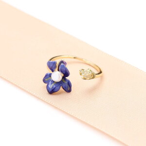 w fB[X  p[v S[h Gi ACX  t[ VRWp[ Wp[ I[vO t[TCY ߉\ lwO  i ʋ ig