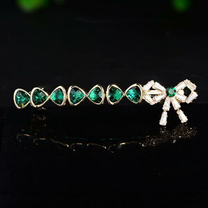 ob^ fB[X { ĕ I fUC wANbv   dCbLH i GKg l킢 ig p[eB[ tH[}  bh O[