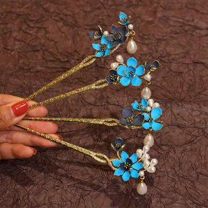 wAANZT[ fB[X ĕ g GXjbN  񂴂 p[ t[ ^bZ  NVbN @ i D ܂Ƃߔ AbvwA a `CihX  