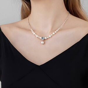 lbNX fB[X ANA} p[ p[ `[J[ V[glbNX fRe  i GKg CgOWA[ I Vo[J[ ig tH[}