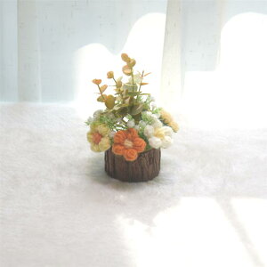  ҂ j҂ ptc[ ~ jbg ю CeAG  u   nhCh  킢 ~j`A