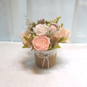 tFCNO[ |bg u CeA VNt[ sIj[ A  i sv Be rO Q _CjO fXN t[AWg