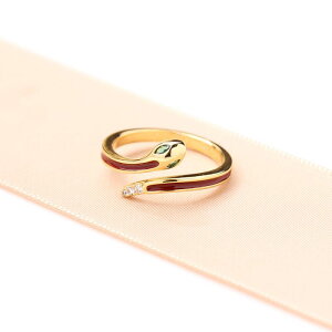 w fB[X N փ`[t I[vO  bh S[hJ[ ߉\ t[TCY lwO  GKg bL[ACe VN  fC[ JWA 