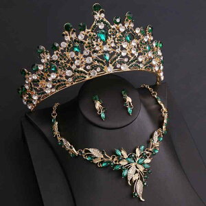 uC_ANZT[Zbg fB[X ԉ NE  [t`[t wbhhX CO sAX lbNX 3_Zbg CXg[  GKg ĕ EFfBO