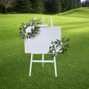  [Y KN Ǌ| EH[fR EFJt[ ֏ Xܑ  CeA EFJTC VNt[ Be fBXvC u IuWF AC{[ sN