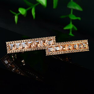 ob^ fB[X XNGA fUC i  I  CgOWA[  CG[ O[ wAANZT[  ig ItBX tH[}