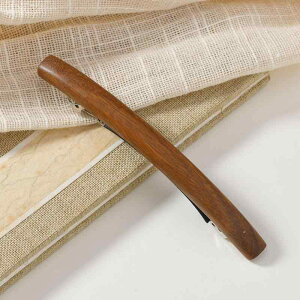 wAANZT[ fB[X p j[`Cj[Y Vv_ g ؐ XvONbv |j[e[Nbv TChNbv  i n   `C