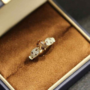 w fB[X CgOWA[ I g {앗 AeB[N  uE WRjA S[hbL I[o ig  lwO