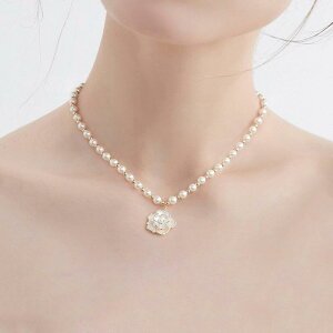 lbNX fB[X ؍ JA tFCNp[ nhCh IfUC i GKg  `[J[  tF~j 킢 ig p[eB[ V[glbN