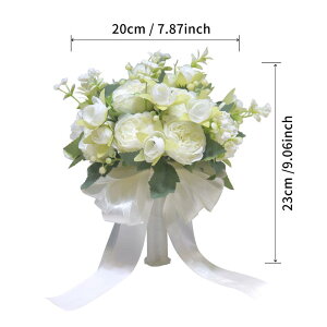 EFfBOu[P ԉ uCYCh   񎟉 I  VNt[ A[eBtBVt[ i` {^jJ GKg 킢 OB tHgEFfB