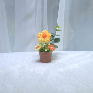 CeAG tFCNt[u ҂ݖю ~j|bgAW 㑕 fXN av[g o[Xf[Mtg Be  uE ptt[