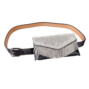 xg fB[X CXg[ EGXg|[` tFCNU[ XNGA^ X}z[ K  킢 t@bV ꂢ i ig o(x2)